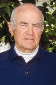Photo of Peter Viertel
