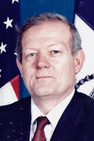 Photo of Bob Cea