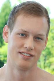 Photo of Brian Jovovich