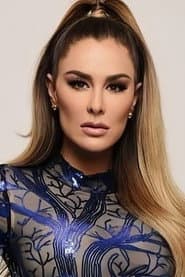 Photo of Ninel Conde