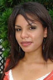 Photo of Mischa McKinnon