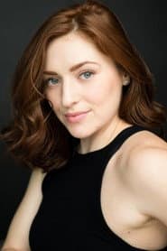 Photo of Sam Bangs