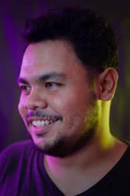 Photo of Jo Andrew Torlao