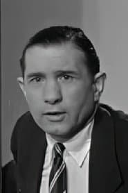 Photo of Roger Poirier