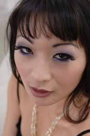 Photo of Lena Lang