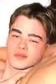 Photo of Jonathan Reed