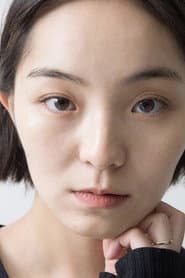 Photo of Seok-hee