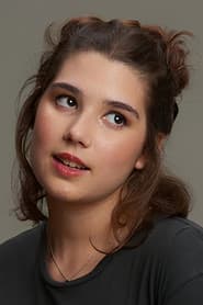 Photo of Tontom Périssé