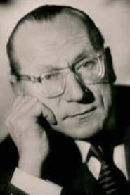 Photo of Bruno Fritz