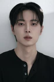 Photo of Ha Yo-seop