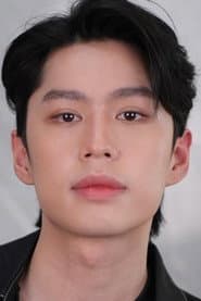 Photo of Jukkapong Paohom