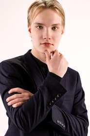 Photo of Arseniy Zenterekov