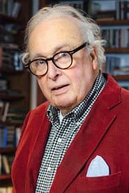 Photo of Mart Smeets