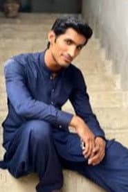 Photo of Muslim Abbas