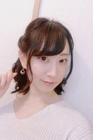 Photo of Sayaka Matsuyama