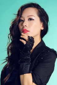 Photo of Shi Yufeng