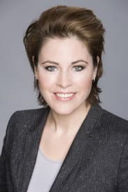 Photo of Mirella van Markus