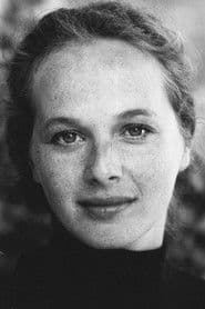 Photo of Laura Lenzi