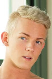 Photo of Jeremy Price