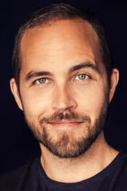 Photo of Alexander Clement