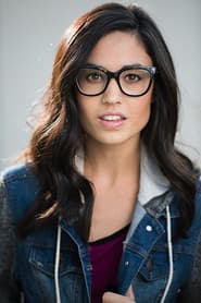 Photo of Tory Freeth