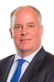 Photo of Andrew RT Davies