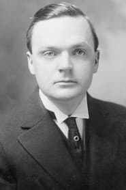 Photo of Dudley Field Malone