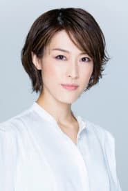 Photo of Ren Kisaragi