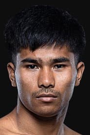 Photo of Chalarmdan Sor.Boonmeerit