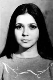 Photo of Galina Samoylova