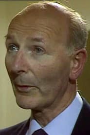 Photo of Bryan Matheson