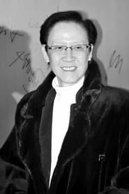 Photo of Jimmy Heung Wah-Sing