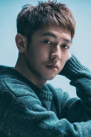 Photo of Son Tae-gyum
