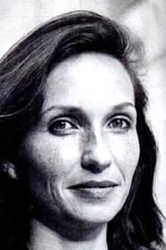 Photo of Susan Silver