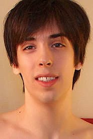 Photo of Tyler Haycock