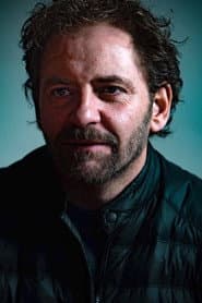 Photo of Agron Shala