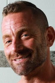 Photo of Jacob Woods