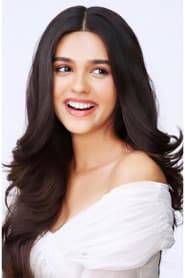 Photo of Pranali Rathod