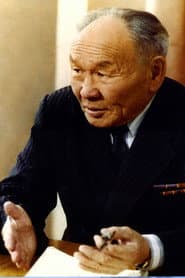 Photo of Maksim Munzuk