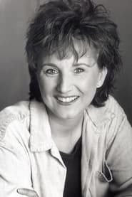Photo of Laura Durant