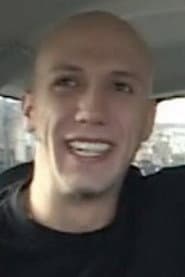 Photo of Justin