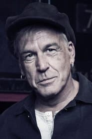 Photo of Michael Robert Rhein