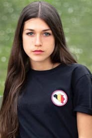 Photo of Lucille Guillaume
