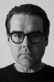 Photo of Joshua Erkman
