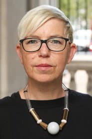 Photo of Ruth Adams