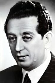 Photo of José Luis Lizalde