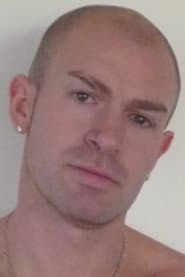 Photo of Jeremy Youness