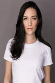 Photo of Madison Love