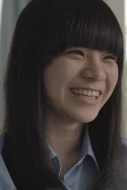 Photo of Li Li-Chen