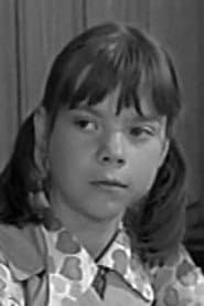 Photo of Katrin Raukopf
